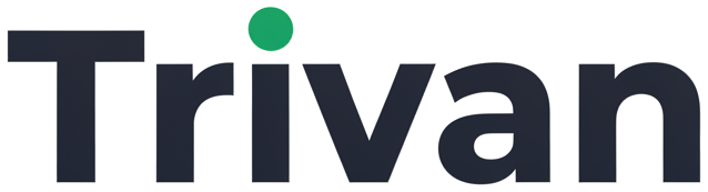 Trivan